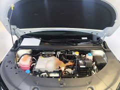 GAC AION S Plus 70 Joy Edition LFP - ფოტო 19