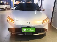 GAC AION S Plus 70 Joy Edition LFP - ფოტო 2