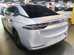 GAC AION S Plus 70 Joy Edition LFP - ფოტო 4