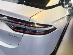 GAC AION S Plus 70 Joy Edition LFP - ფოტო 7