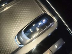 GAC AION S Plus 70 Joy Edition LFP - ფოტო 8