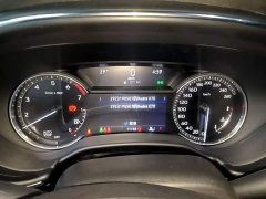 Cadillac CT5 28T Leading Sport - ფოტო 11