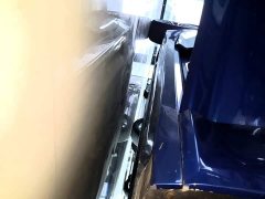 Cadillac CT5 28T Leading Sport - ფოტო 20