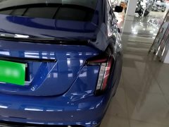 Cadillac CT5 28T Leading Sport - ფოტო 7