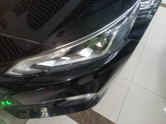 Nissan Teana 2021 2.0L XL Comfort - ფოტო 17