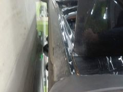 Nissan Teana 2021 2.0L XL Comfort - ფოტო 18