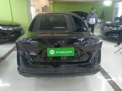 Nissan Teana 2021 2.0L XL Comfort - ფოტო 3