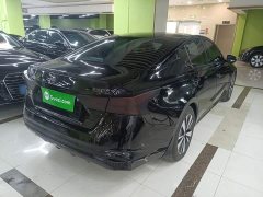 Nissan Teana 2021 2.0L XL Comfort - ფოტო 4