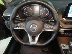 Nissan Teana 2021 2.0L XL Comfort - ფოტო 6