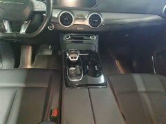 Dongfeng Fenxing T5 EVO 1.5T DCT Diamond Edition - ფოტო 13