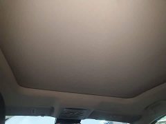 Dongfeng Fenxing T5 EVO 1.5T DCT Diamond Edition - ფოტო 17