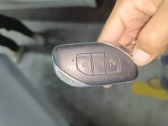 Dongfeng Fenxing T5 EVO 1.5T DCT Diamond Edition - ფოტო 8