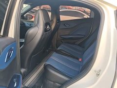 BYD Seagull 2025 305km Freedom Edition - ფოტო 16