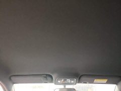 BYD Seagull 2025 305km Freedom Edition - ფოტო 17