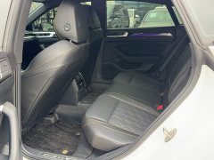 Volkswagen FAW-Volkswagen CC 30 Million Units Select Edition 380TSI Eye-Catching - ფოტო 16