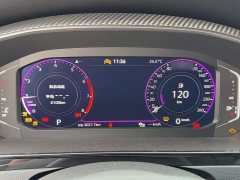 Volkswagen FAW-Volkswagen CC 30 Million Units Select Edition 380TSI Eye-Catching - ფოტო 3