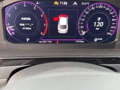 Volkswagen FAW-Volkswagen CC 30 Million Units Select Edition 380TSI Eye-Catching - ფოტო 4
