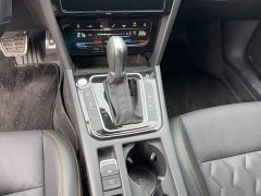 Volkswagen FAW-Volkswagen CC 30 Million Units Select Edition 380TSI Eye-Catching - ფოტო 7