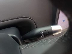 Li Auto L6 2024 Pro - ფოტო 13