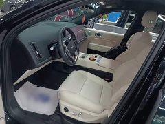 Li Auto L6 2024 Pro - ფოტო 14