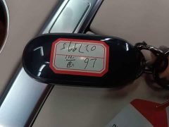 Li Auto L6 2024 Pro - ფოტო 8