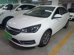 Chery Arrizo 5 2021 PRO 1.5L Manual Youth Edition - ფოტო 1
