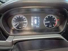 Chery Arrizo 5 2021 PRO 1.5L Manual Youth Edition - ფოტო 11