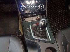 Chery Arrizo 5 2021 PRO 1.5L Manual Youth Edition - ფოტო 13