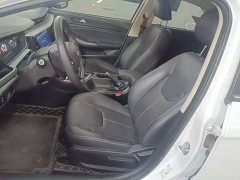 Chery Arrizo 5 2021 PRO 1.5L Manual Youth Edition - ფოტო 14