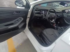 Chery Arrizo 5 2021 PRO 1.5L Manual Youth Edition - ფოტო 15