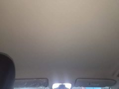 Chery Arrizo 5 2021 PRO 1.5L Manual Youth Edition - ფოტო 17