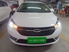 Chery Arrizo 5 2021 PRO 1.5L Manual Youth Edition - ფოტო 2