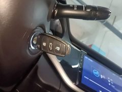Chery Arrizo 5 2021 PRO 1.5L Manual Youth Edition - ფოტო 8