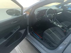 Volkswagen Golf 2021 280TSI DSG R-Line - ფოტო 15