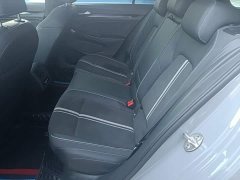 Volkswagen Golf 2021 280TSI DSG R-Line - ფოტო 16