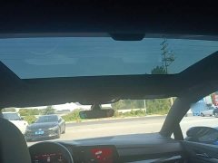 Volkswagen Golf 2021 280TSI DSG R-Line - ფოტო 17