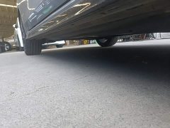 Volkswagen Golf 2021 280TSI DSG R-Line - ფოტო 20