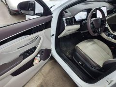 BYD Song Plus New Energy 2025 EV 520km Luxury - ფოტო 15