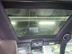 BYD Song Plus New Energy 2025 EV 520km Luxury - ფოტო 17