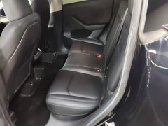 Tesla Model Y Facelift Rear-Wheel Drive - ფოტო 16