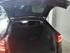 Tesla Model Y Facelift Rear-Wheel Drive - ფოტო 18