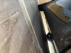 Tesla Model Y Facelift Rear-Wheel Drive - ფოტო 20