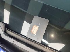 Tesla Model Y Facelift Rear-Wheel Drive - ფოტო 8