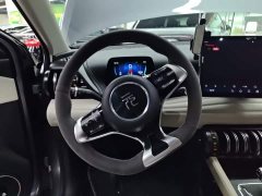 BYD Yuan Plus Glory Edition 510KM Leading - ფოტო 10