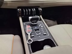 BYD Yuan Plus Glory Edition 510KM Leading - ფოტო 13
