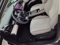 BYD Yuan Plus Glory Edition 510KM Leading - ფოტო 14