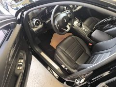 Great Wall WEY VV5 1.5T Two-Wheel Drive Color Pioneer - ფოტო 15