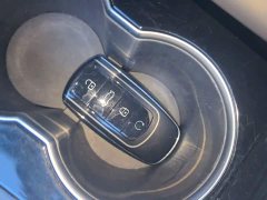 Chery Tiggo 8 PLUS 2022 290TGDI DCT Passion Edition - ფოტო 8