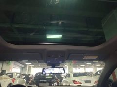 Audi A3 Sportback 35 TFSI Fashion Sport - ფოტო 17