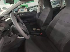 Volkswagen Polo 2021 Plus 1.5L Automatic Panoramic Comfort Edition - ფოტო 14